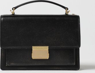 Golden Goose Borsa Venezia Golden Goose in pelle vintage