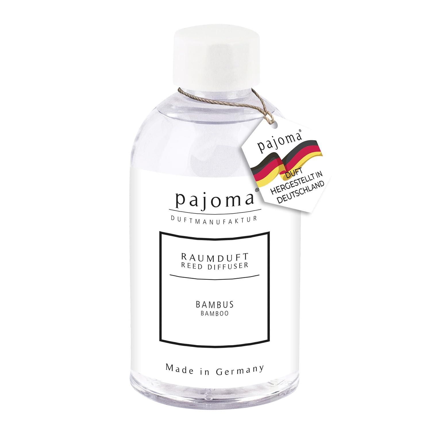 Pajoma Raumdüfte online bestellen − Jetzt: ab 1,95 €