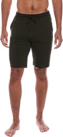 Hanro Hanro Lounge Short