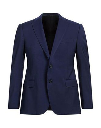 Emporio Armani Blazers