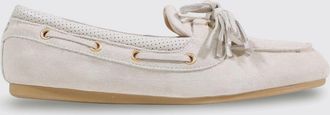 Liu Jo Loafer LIU JO Woman color Milk