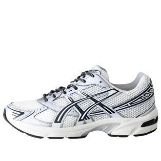 Asics x Kith Gel-1130 Cream Scarab 1201A956-100