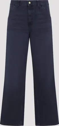 Carhartt Work in Progress Carhartt Wip Single Knee Pants