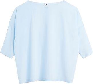 M Missoni TOPWEAR - Tops sur YOOX.COM