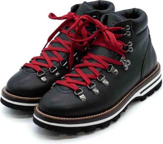 Monpiz Cortina Pedula