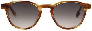 Safilo EYEWEAR - Sunglasses on YOOX.COM