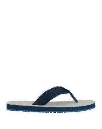 North Sails FOOTWEAR - Thong sandals sur YOOX.COM