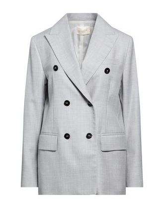 Slowear COMPLETI E COORDINATI - Blazers su YOOX.COM