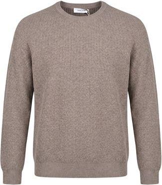 Gran Sasso KNITWEAR - Jumpers sur YOOX.COM