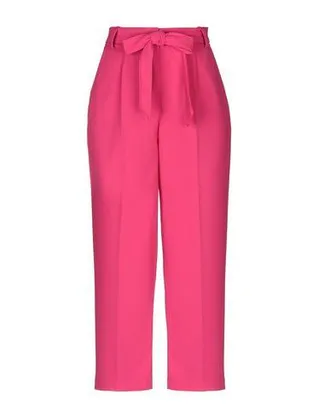 SoAllure BOTTOMWEAR - Pantaloni su YOOX.COM