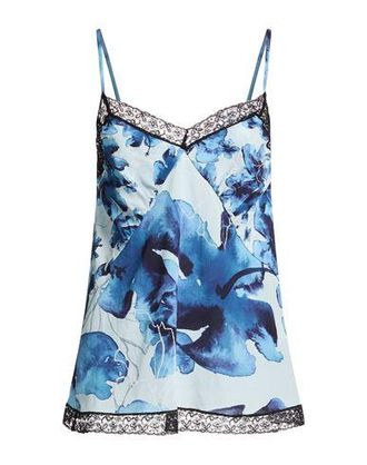 Ballantyne TOPWEAR - Tops on YOOX.COM