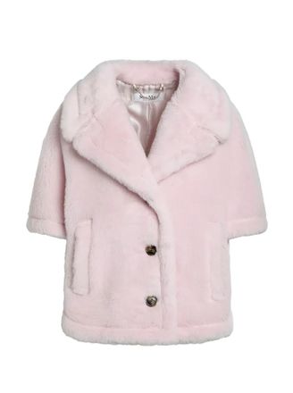 Max Mara Cappa