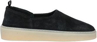 Officine Creative FOOTWEAR - Trainers on YOOX.COM