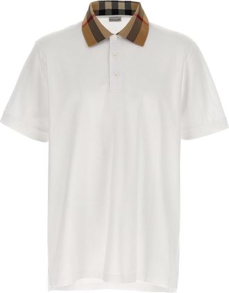 Burberry Cody Polo