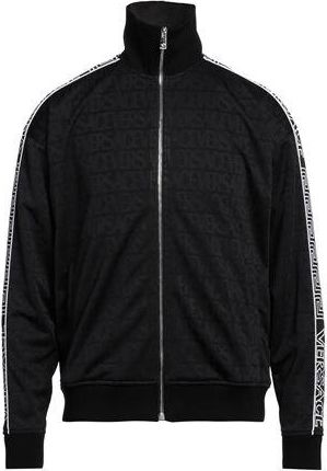 Versace TOPWEAR - Sweatshirts sur YOOX.COM