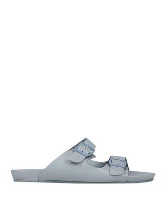 Gioseppo SCHUHE - Sandalen auf YOOX.COM