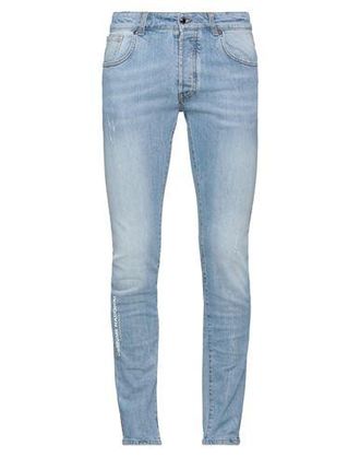 Costume National Jeans