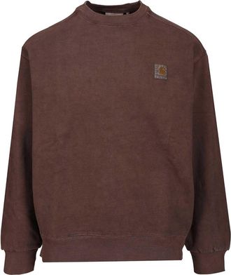 Carhartt Work in Progress vista Sweatshirt