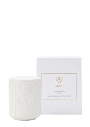 ESPA Espa Soothing Candle 240g