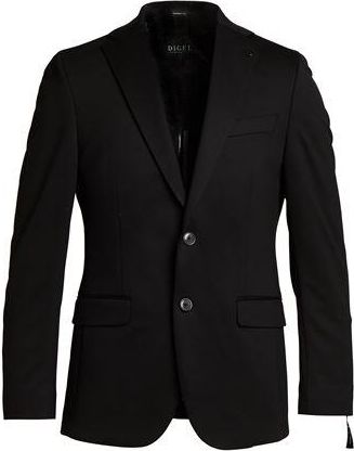 Digel COMPLETI E COORDINATI - Blazers su YOOX.COM