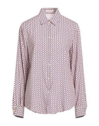 Camicettasnob TOPWEAR - Shirts on YOOX.COM