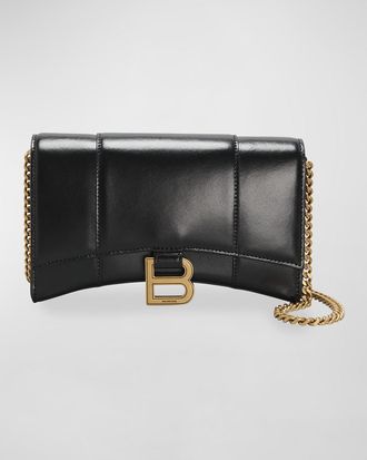 BALENCIAGA Schollレディースクロッグサボ【関税送料込】 Women's Balenciaga Handbags / Purses - up to −55% | Stylight