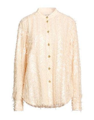 Blaz&eacute; Milano TOPWEAR - Shirts sur YOOX.COM