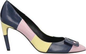 Roger Vivier Pumps