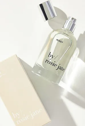 By Rosie Jane Missy Eau De Parfum