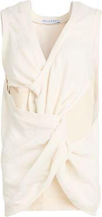 J.W.Anderson Tops