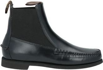 Sebago CALZATURE - Stivaletti su YOOX.COM