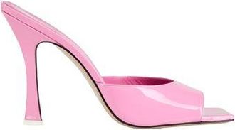 The Attico CALZATURE - Sandali su YOOX.COM