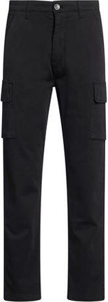 Gianni Lupo BOTTOMWEAR - Trousers sur YOOX.COM