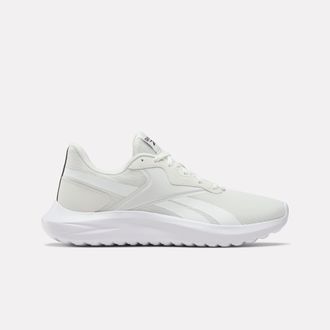 Reebok Mens Energen Lux In Barely M