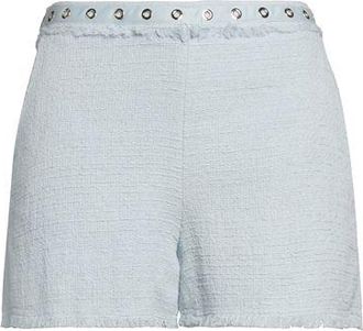 Liu Jo PARTES DE ABAJO - Pantalones cortos y bermudas en YOOX.COM