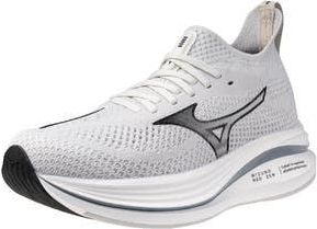 Mizuno Neo Zen Running Shoe in Black Sand-Quiet Shade at Nordstrom Rack, Size 10.5