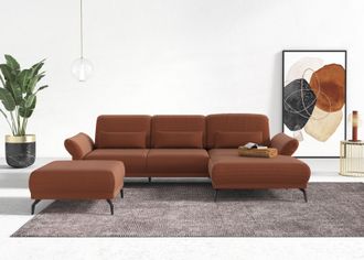 Inosign Ecksofa