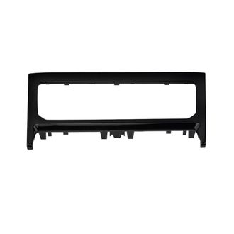 OEM Marco Del Panel T&aacute;ctil Lcd Para Aire Acondicionado Automotriz Para Kodia 56g820075b (56g 820 075b), Utilizado Para Modificaci&oacute;n De Autom&oacute;viles