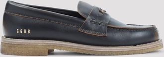Golden Goose Jarry Loafers