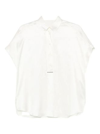 Brunello Cucinelli Shirt