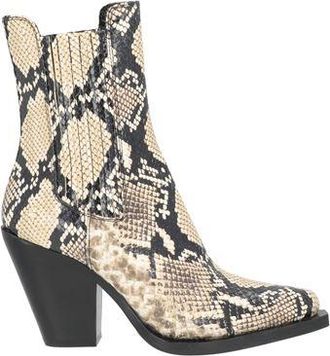 Le Silla CALZATURE - Stivaletti su YOOX.COM