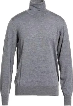 Aspesi PRENDAS DE PUNTO - Cuello alto en YOOX.COM