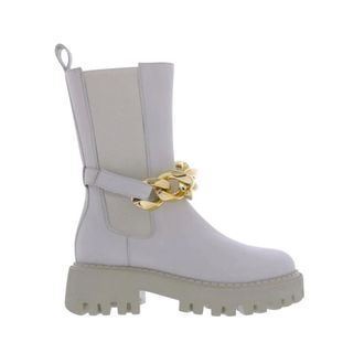 Toral Shoes Long Beach Damesmode - Dames - Schoenen - Grijs - Maat: 41 EU