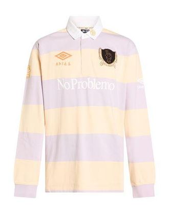 Umbro TOPWEAR - Polo shirts on YOOX.COM