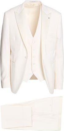 Tagliatore TRAJES Y CONJUNTOS - Trajes en YOOX.COM