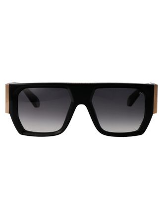 Philipp Plein Sunglasses