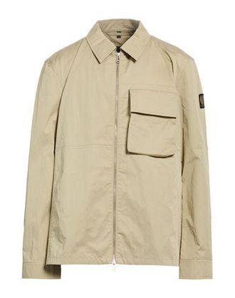 Belstaff COATS & JACKETS - Jackets on YOOX.COM