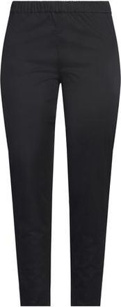 D.exterior BOTTOMWEAR - Trousers on YOOX.COM