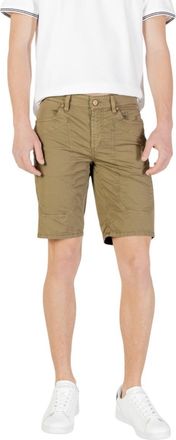 Jeckerson Heren Shorts