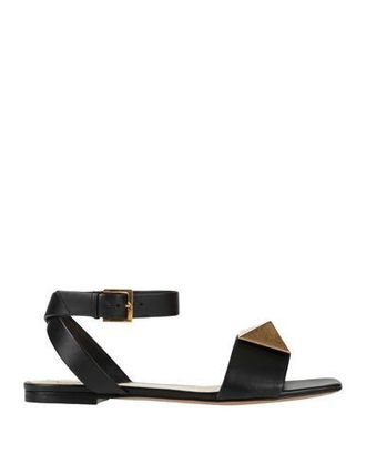 Valentino Garavani FOOTWEAR - Sandals sur YOOX.COM